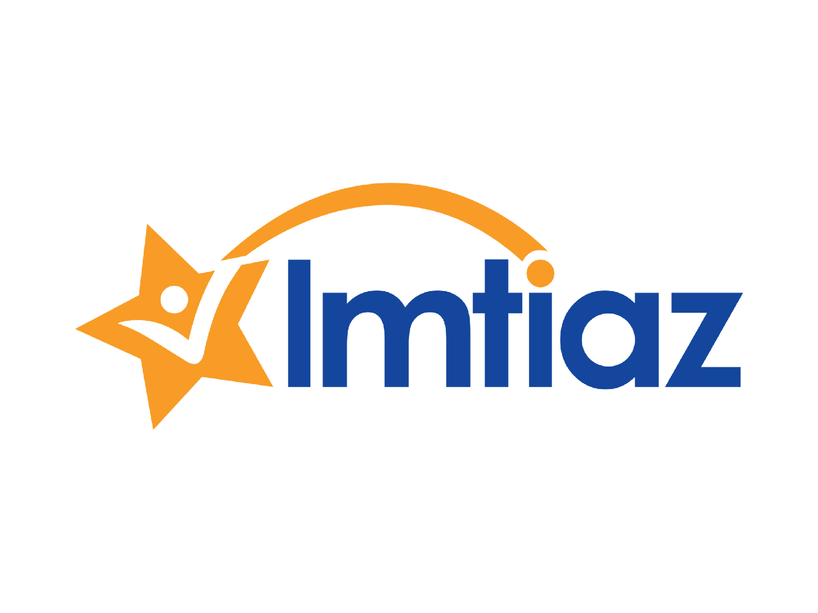 PCI  51